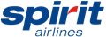 Spirit Airlines
