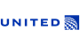 United Airlines
