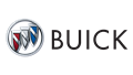 Logo of Buick - Dallas Love Field Airport