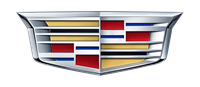 Cadillac Logo