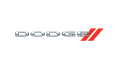 Logo of Dodge - Dallas Love Field Airport