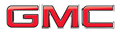 Logo of GMC - Dallas Love Field Airport