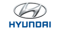 Logo of Hyundai - Dallas Love Field Airport