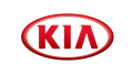 Logo of Kia - Dallas Love Field Airport