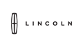Logo of Lincoln - Dallas Love Field Airport