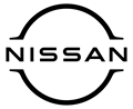 Logo of Nissan - Dallas Love Field Airport