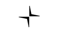 Logo of Polestar - Dallas Love Field Airport