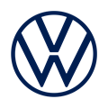 Logo of Volkswagen - Dallas Love Field Airport